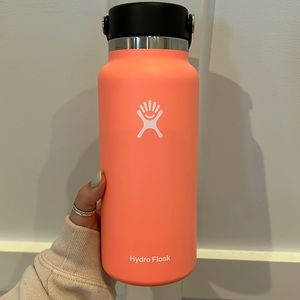 Hydro Flask 32oz